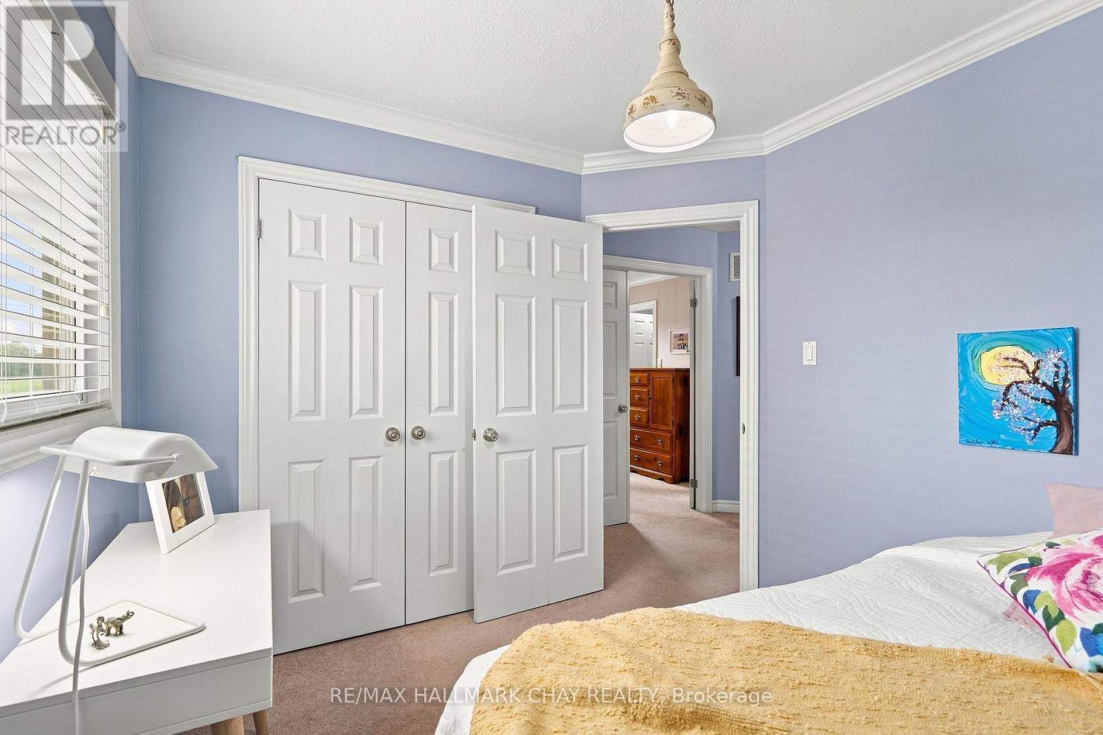 23 Banting Crescent, Essa, Ontario  L0M 1B6 - Photo 24 - N13658280