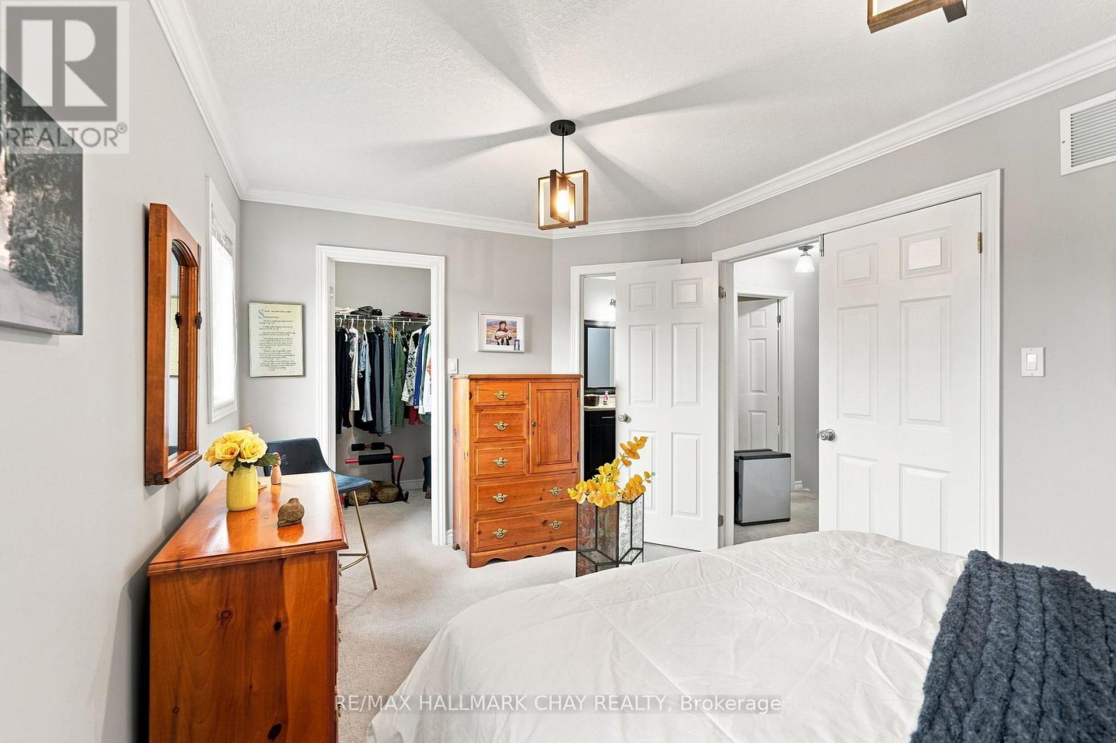 23 Banting Crescent, Essa, Ontario  L0M 1B6 - Photo 25 - N13658280