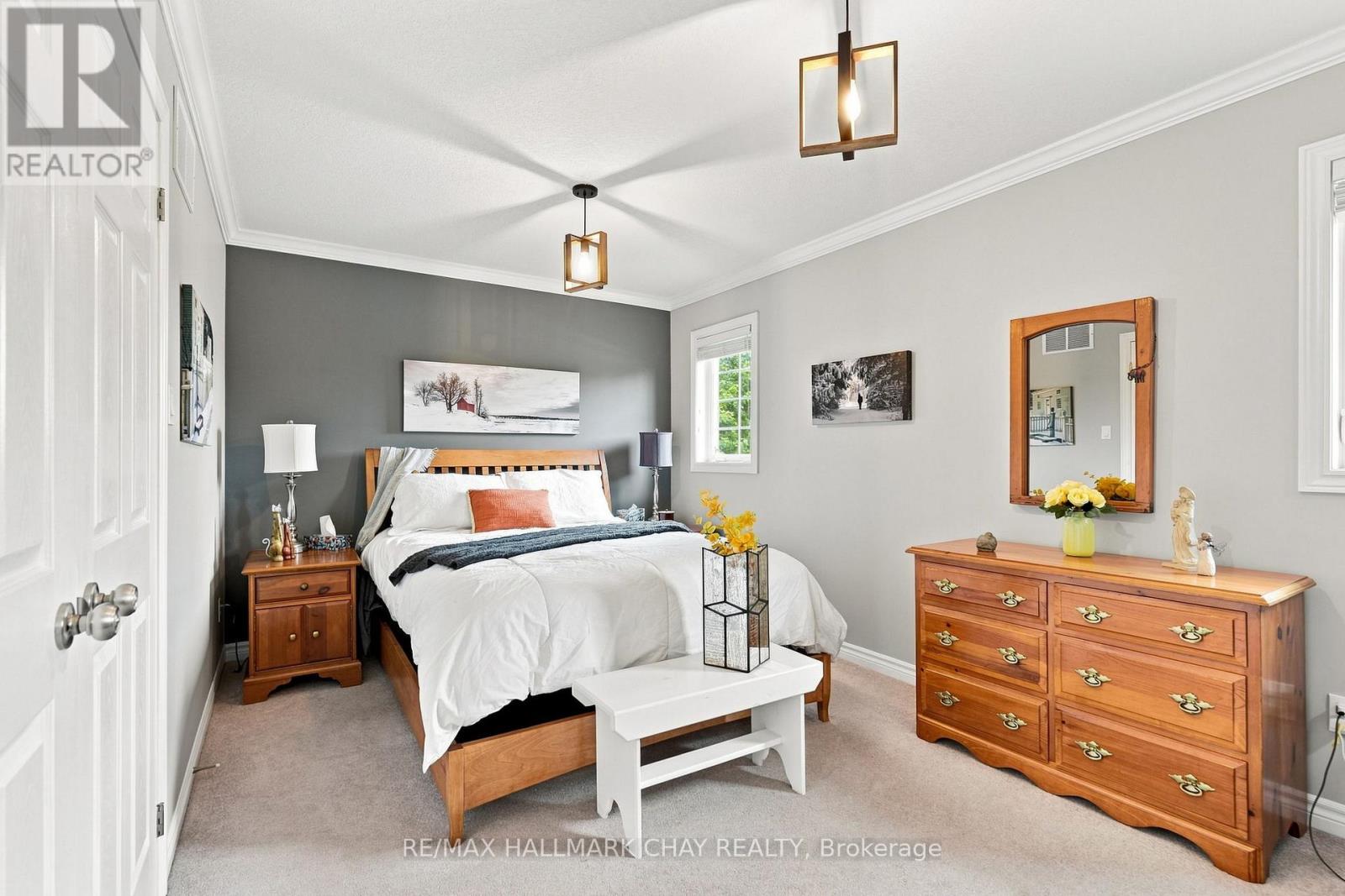 23 Banting Crescent, Essa, Ontario  L0M 1B6 - Photo 27 - N13658280