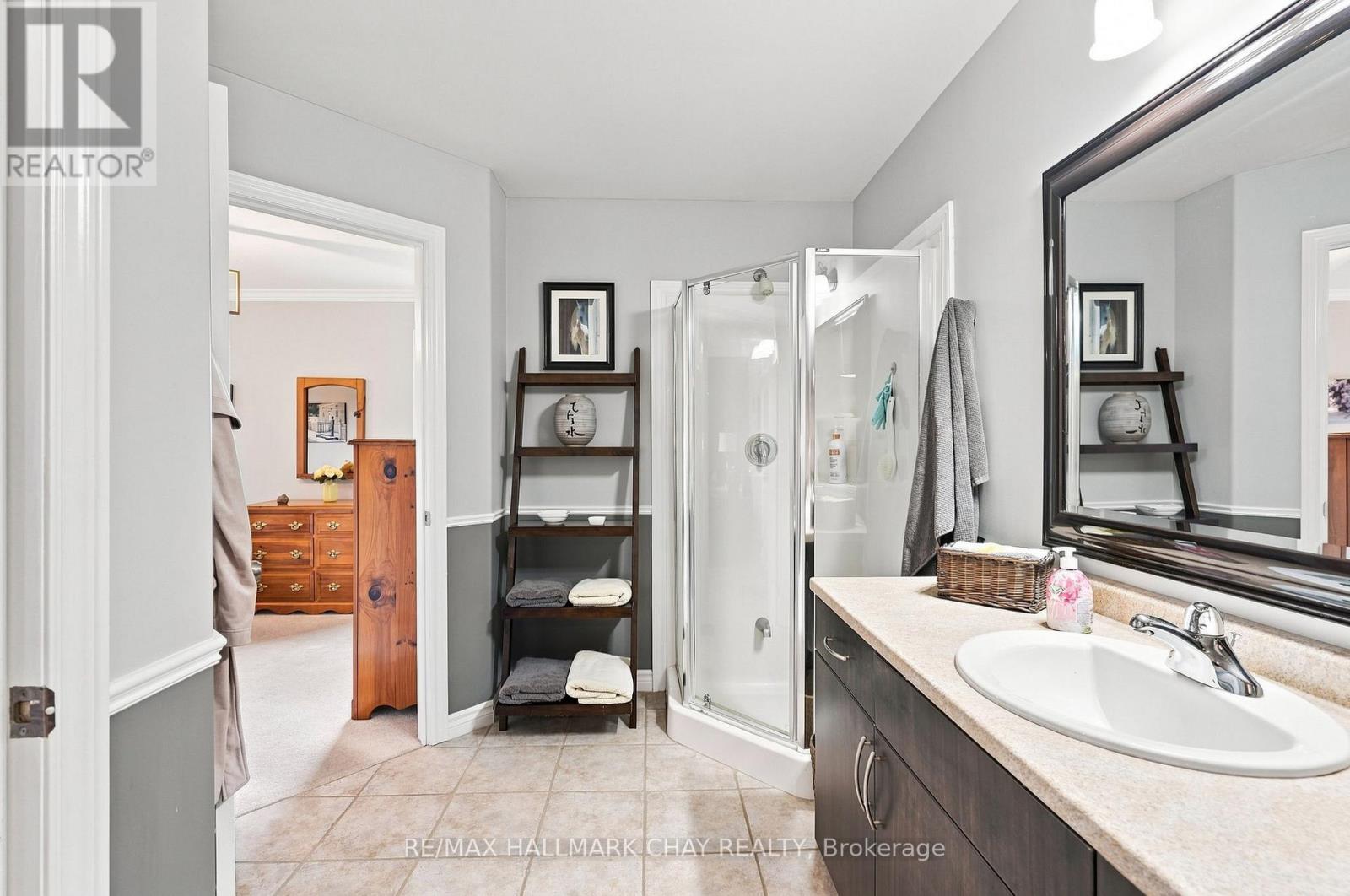 23 Banting Crescent, Essa, Ontario  L0M 1B6 - Photo 30 - N13658280