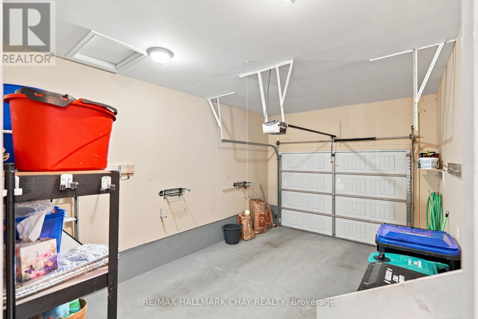 23 Banting Crescent, Essa, Ontario  L0M 1B6 - Photo 36 - N13658280