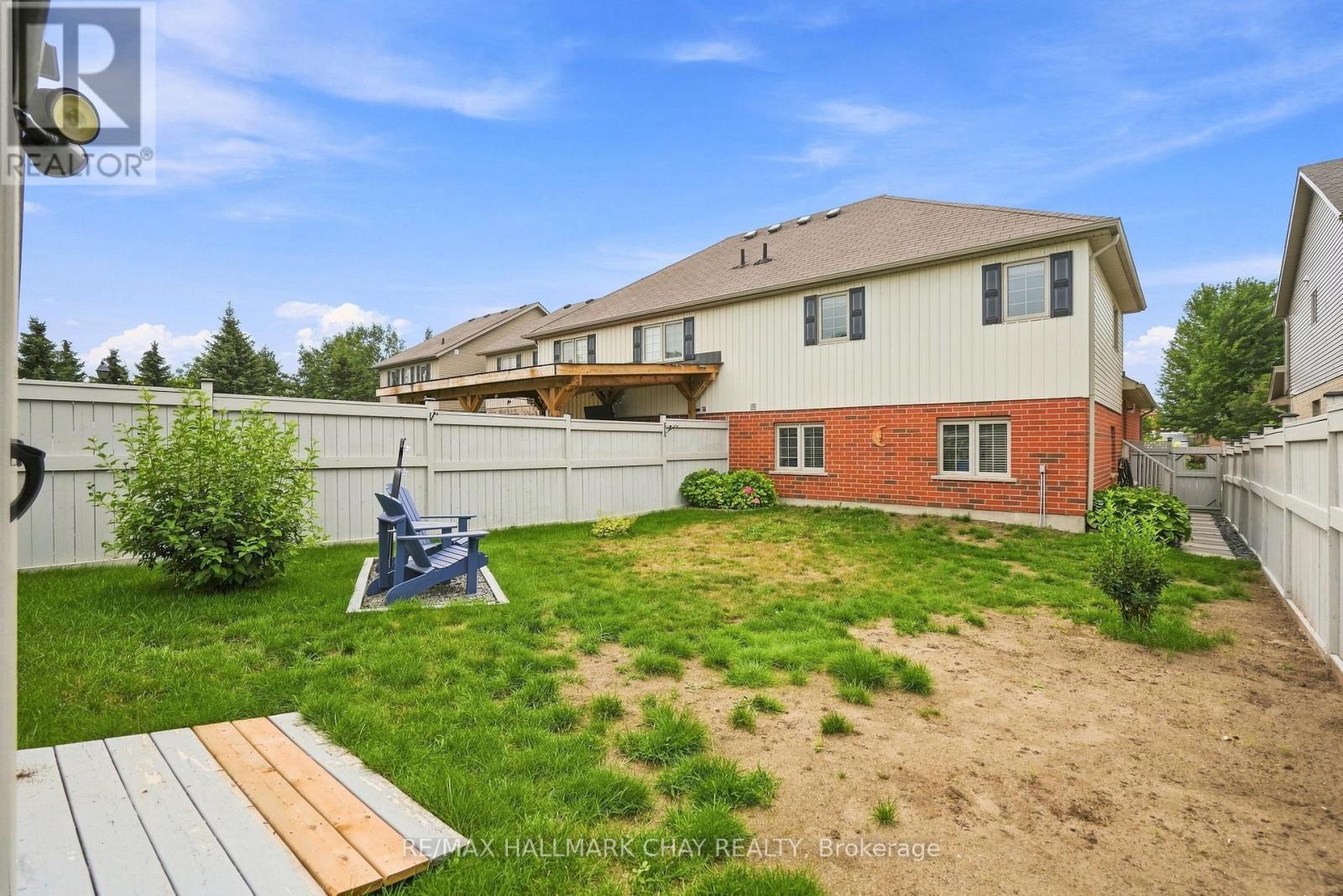 23 Banting Crescent, Essa, Ontario  L0M 1B6 - Photo 39 - N13658280