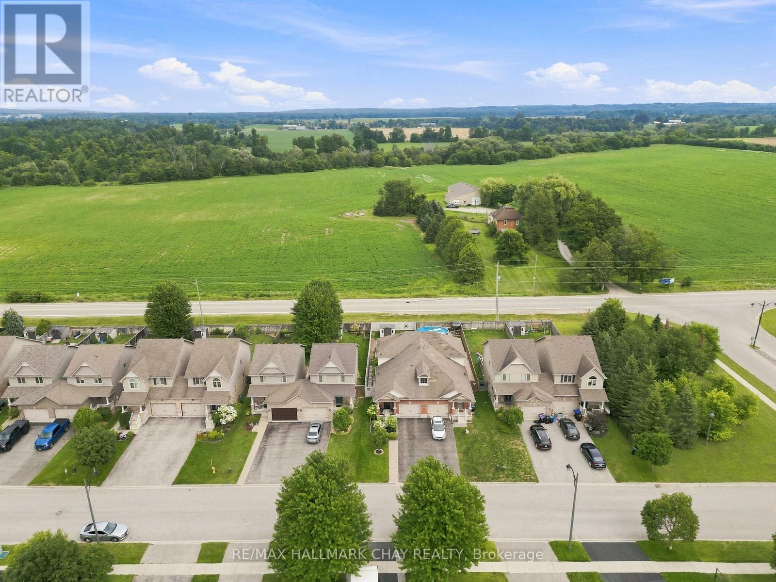 23 Banting Crescent, Essa, Ontario  L0M 1B6 - Photo 40 - N13658280