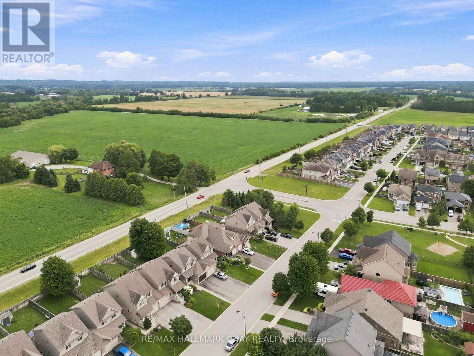 23 Banting Crescent, Essa, Ontario  L0M 1B6 - Photo 42 - N13658280