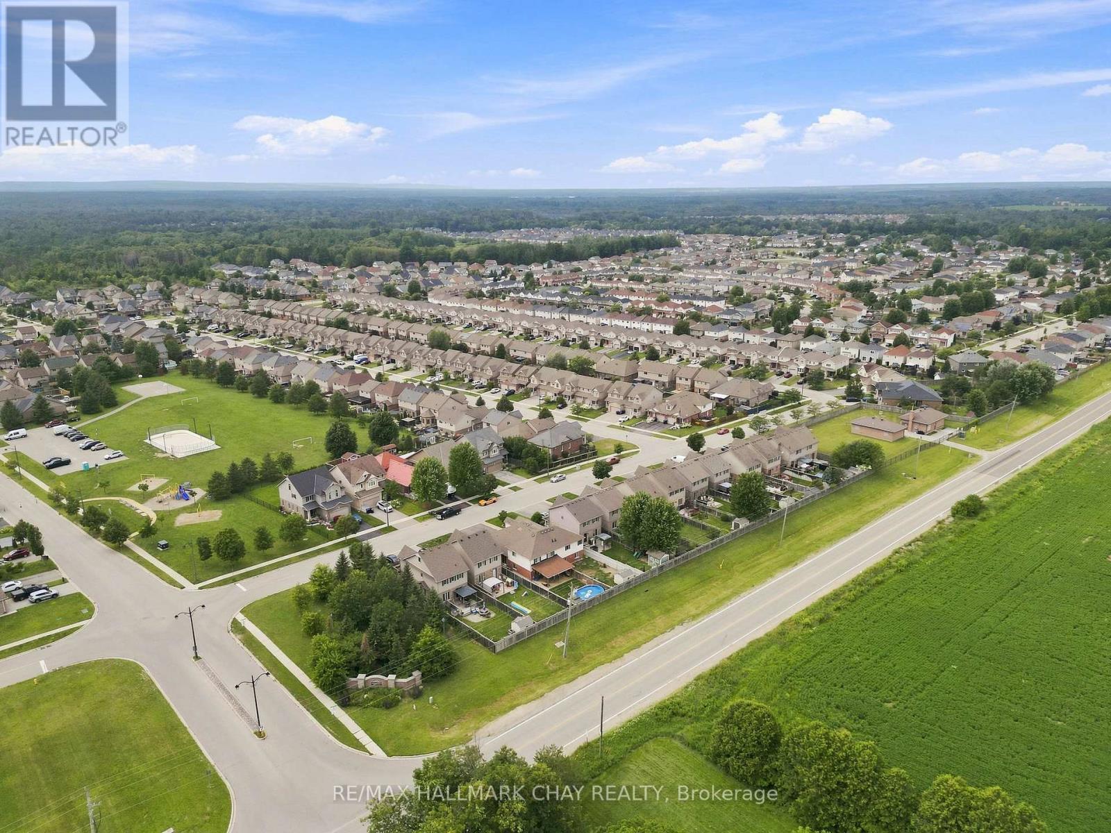 23 Banting Crescent, Essa, Ontario  L0M 1B6 - Photo 44 - N13658280