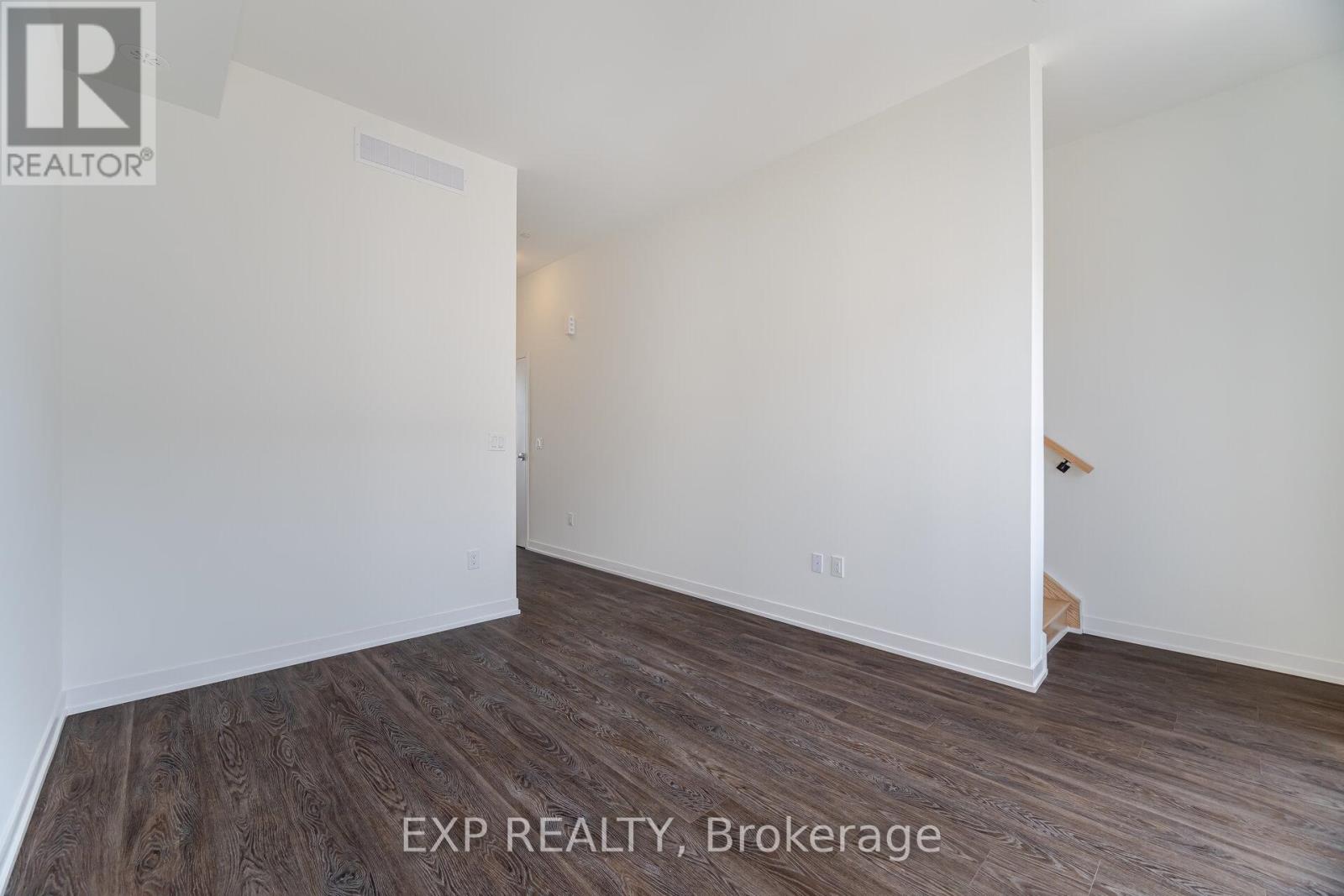 511 - 9 Steckley House Lane, Richmond Hill, Ontario  L4S 0N1 - Photo 11 - N13658318