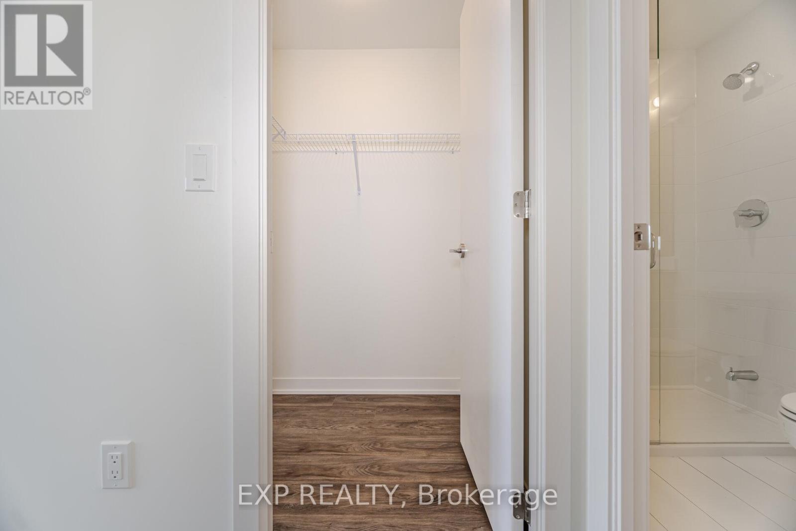 511 - 9 Steckley House Lane, Richmond Hill, Ontario  L4S 0N1 - Photo 40 - N13658318