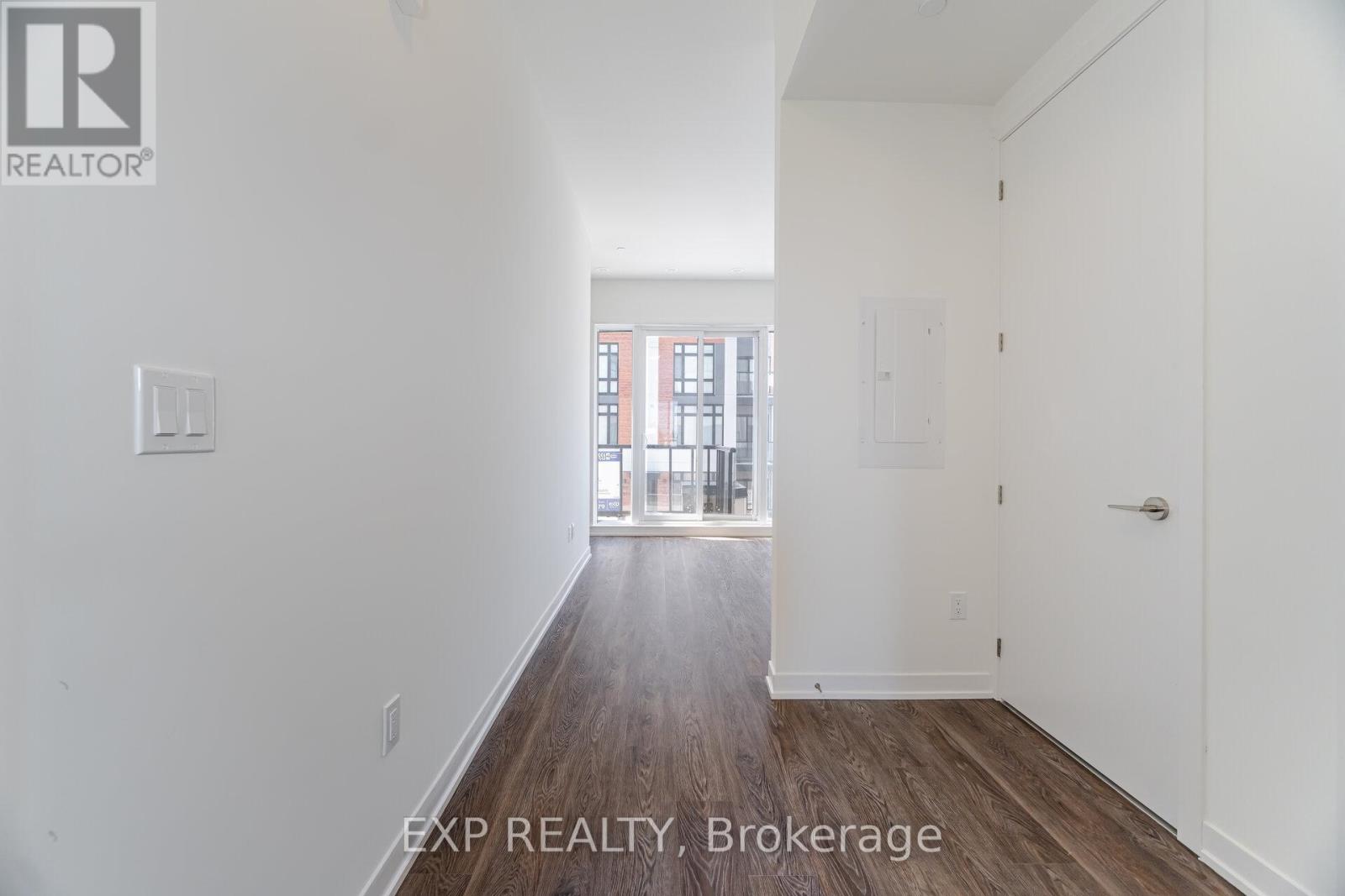 511 - 9 Steckley House Lane, Richmond Hill, Ontario  L4S 0N1 - Photo 6 - N13658318