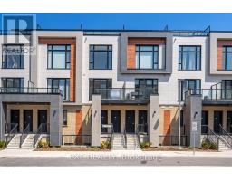 511 - 9 STECKLEY HOUSE LANE, Richmond Hill, Ontario