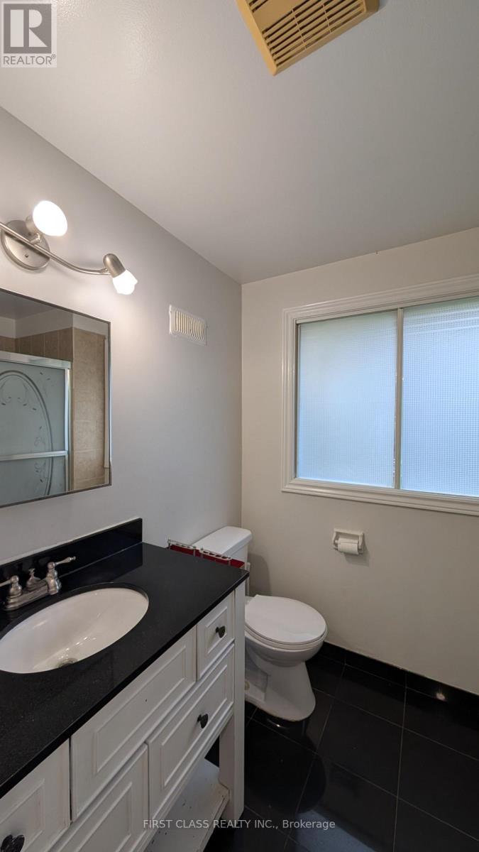 63 Marlow Crescent, Markham, Ontario  L3R 4P4 - Photo 11 - N13658320
