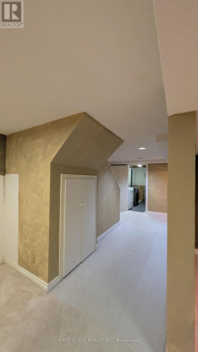 63 Marlow Crescent, Markham, Ontario  L3R 4P4 - Photo 13 - N13658320
