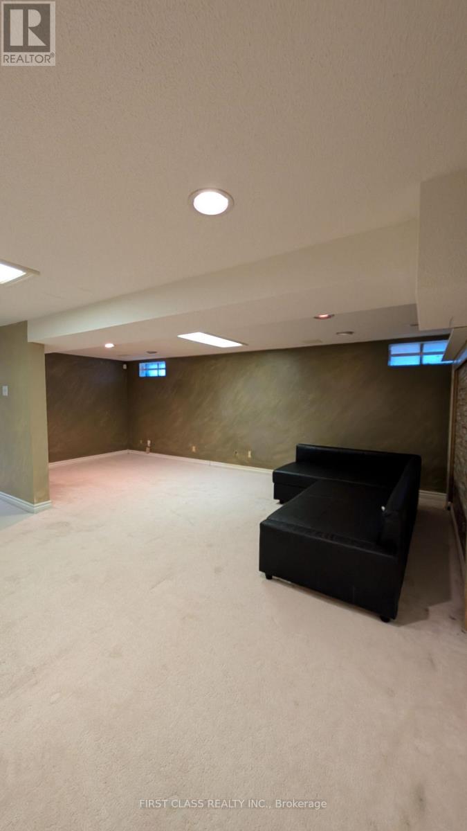 63 Marlow Crescent, Markham, Ontario  L3R 4P4 - Photo 14 - N13658320
