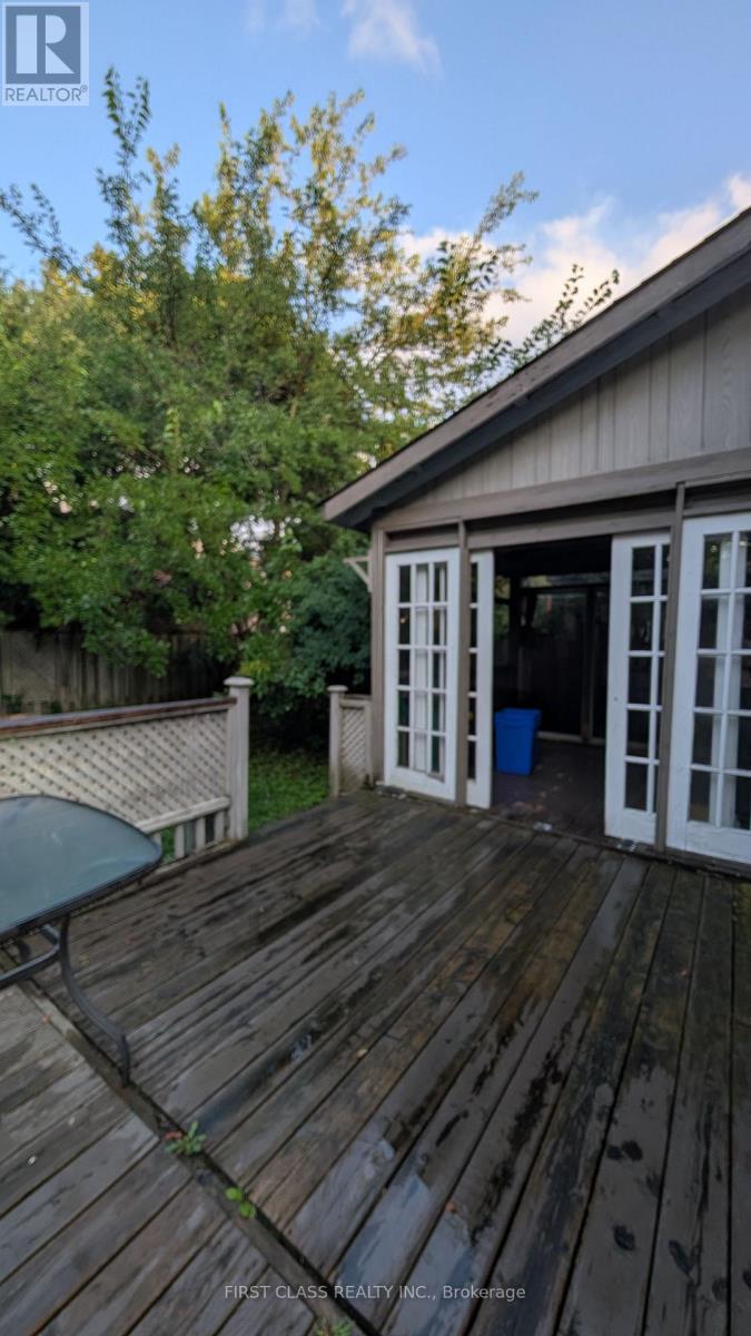 63 Marlow Crescent, Markham, Ontario  L3R 4P4 - Photo 15 - N13658320