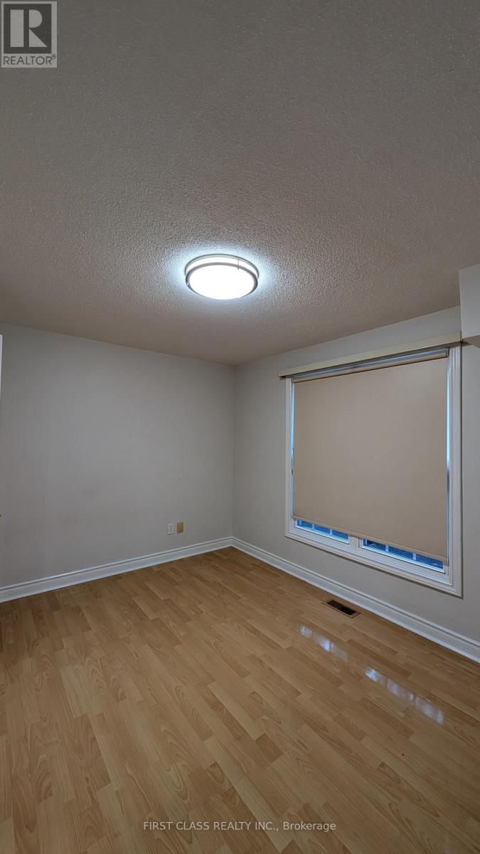 63 Marlow Crescent, Markham, Ontario  L3R 4P4 - Photo 6 - N13658320