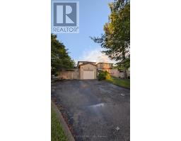 63 MARLOW CRESCENT, Markham, Ontario