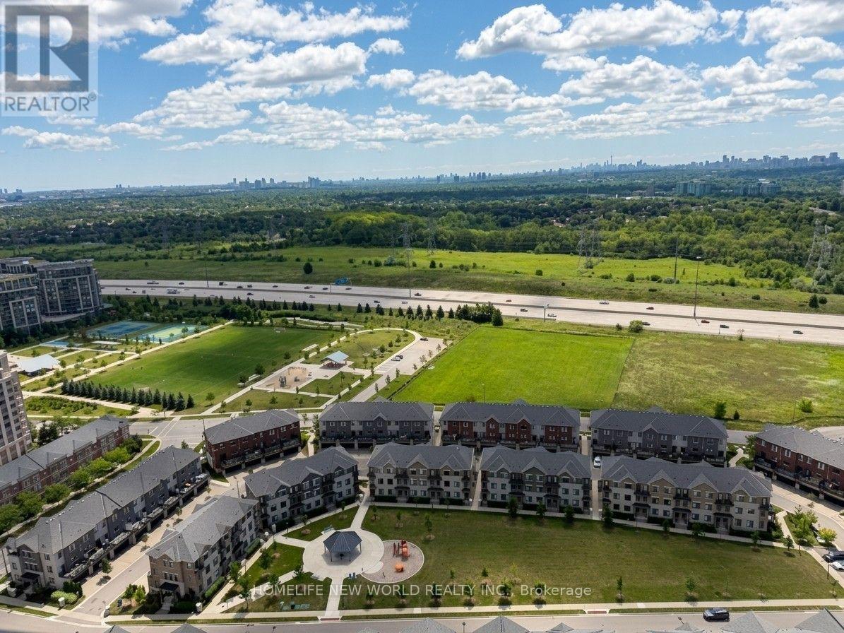 3109 - 38 Gandhi Lane, Markham, Ontario  L3T 0G9 - Photo 20 - N13658336