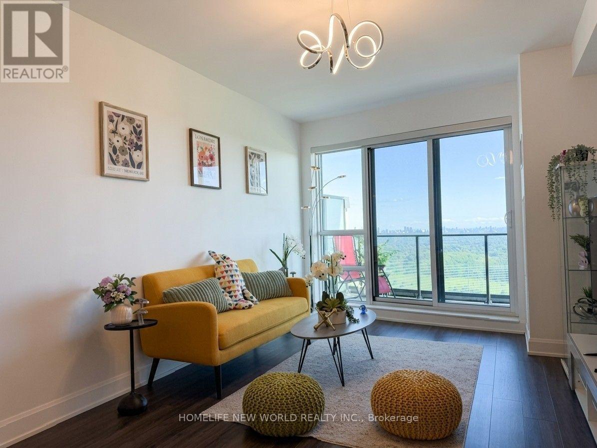 3109 - 38 Gandhi Lane, Markham, Ontario  L3T 0G9 - Photo 26 - N13658336