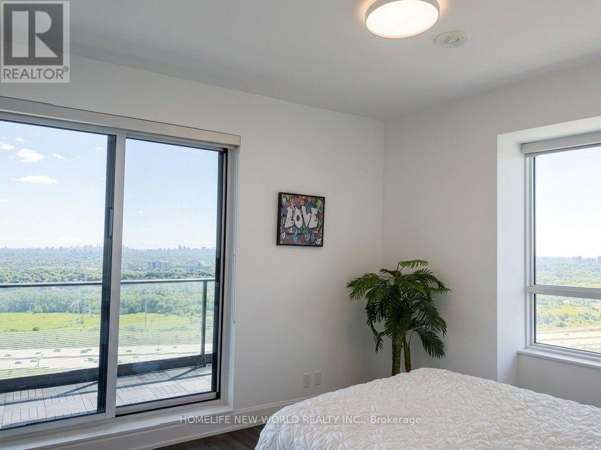 3109 - 38 Gandhi Lane, Markham, Ontario  L3T 0G9 - Photo 30 - N13658336