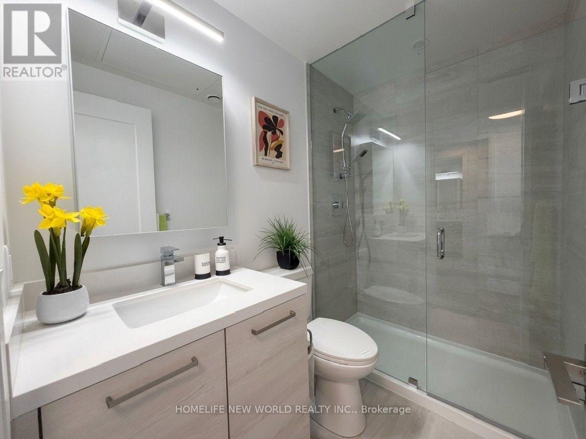3109 - 38 Gandhi Lane, Markham, Ontario  L3T 0G9 - Photo 32 - N13658336