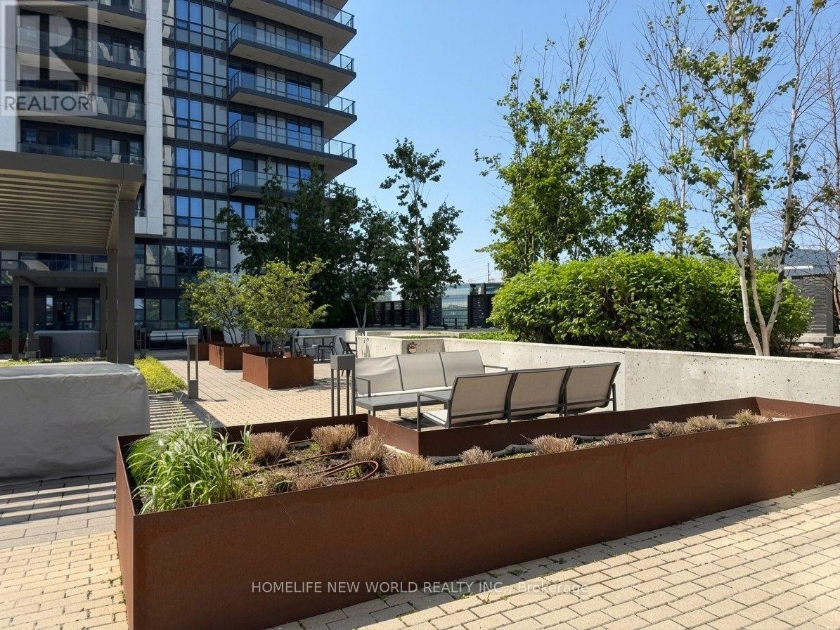 3109 - 38 Gandhi Lane, Markham, Ontario  L3T 0G9 - Photo 40 - N13658336
