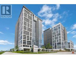 9000 JANE STREET, Vaughan, Ontario