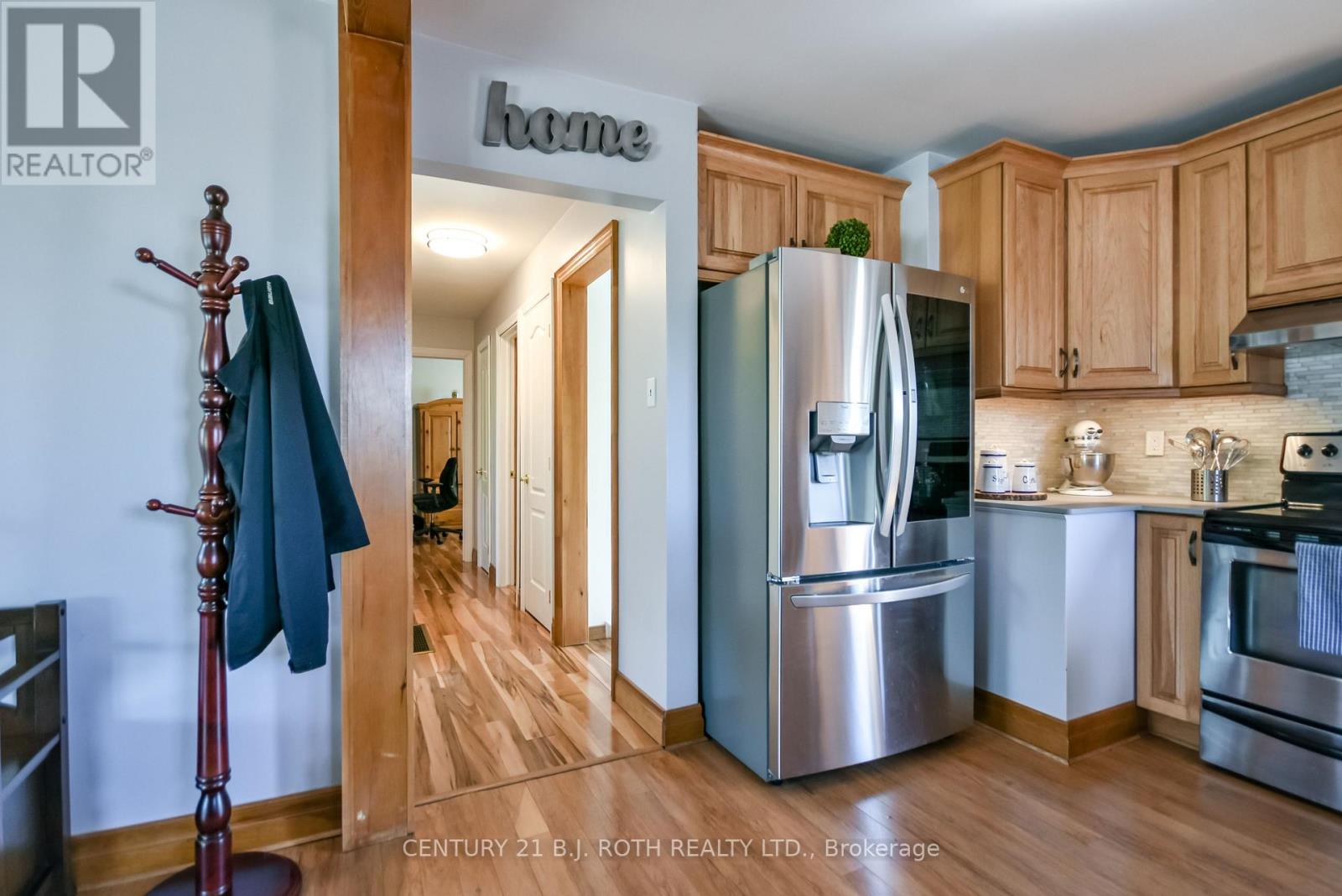 671 Simcoe Road, Bradford West Gwillimbury, Ontario  L3Z 4B4 - Photo 14 - N13658368
