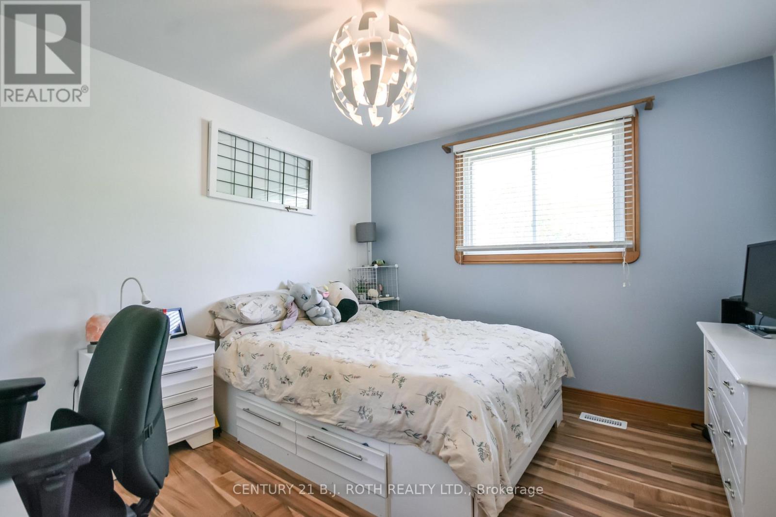 671 Simcoe Road, Bradford West Gwillimbury, Ontario  L3Z 4B4 - Photo 16 - N13658368