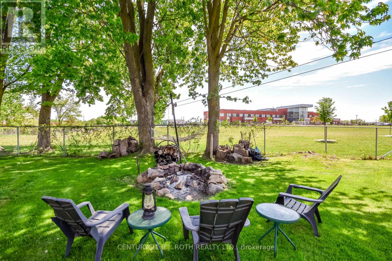 671 Simcoe Road, Bradford West Gwillimbury, Ontario  L3Z 4B4 - Photo 41 - N13658368