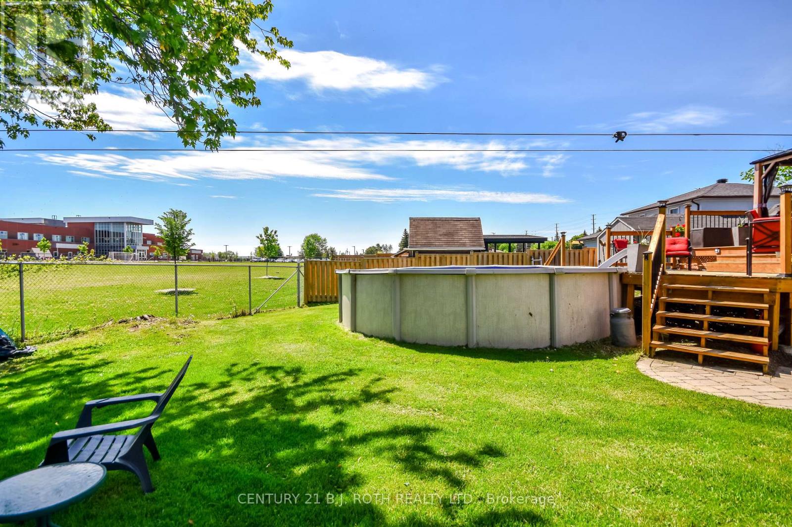 671 Simcoe Road, Bradford West Gwillimbury, Ontario  L3Z 4B4 - Photo 42 - N13658368
