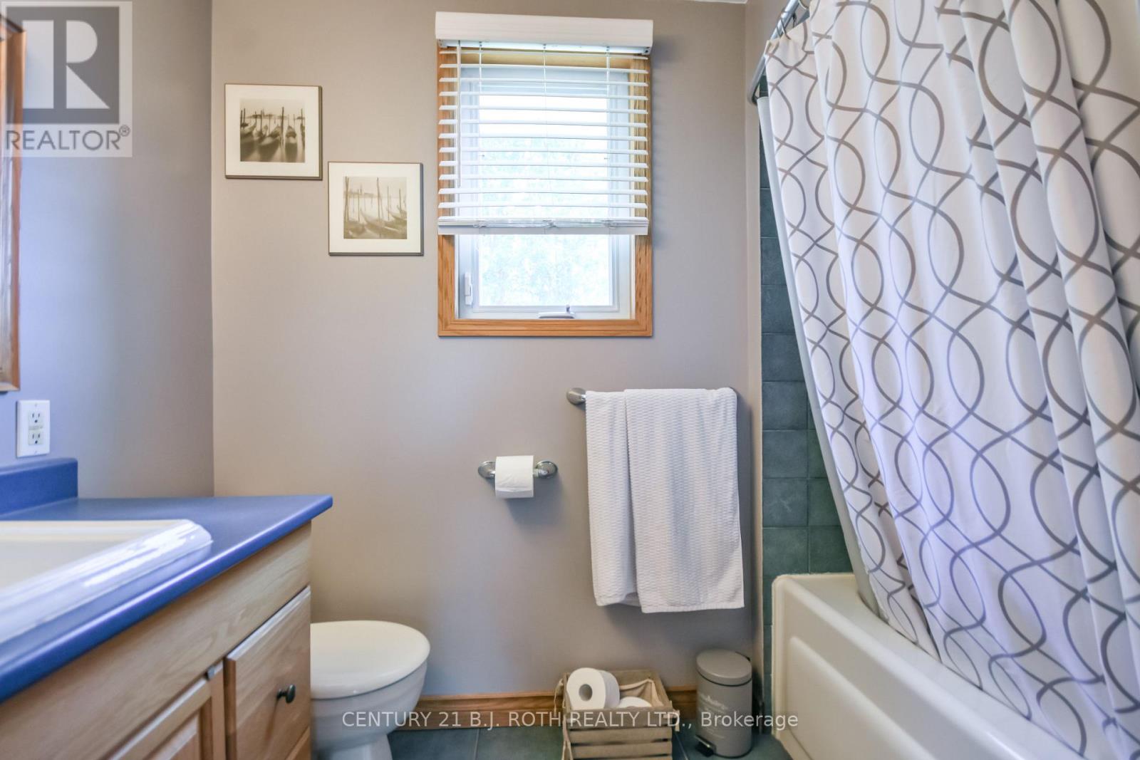 671 Simcoe Road, Bradford West Gwillimbury, Ontario  L3Z 4B4 - Photo 45 - N13658368