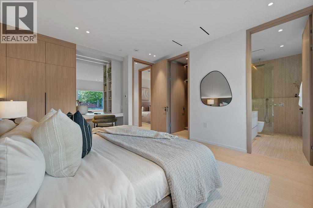 2 2935 W 15th Avenue, Vancouver, British Columbia V6K 3A2 - Photo 18 - R3152668