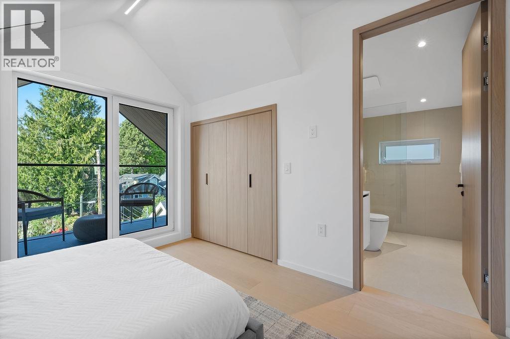 2 2935 W 15th Avenue, Vancouver, British Columbia V6K 3A2 - Photo 25 - R3152668