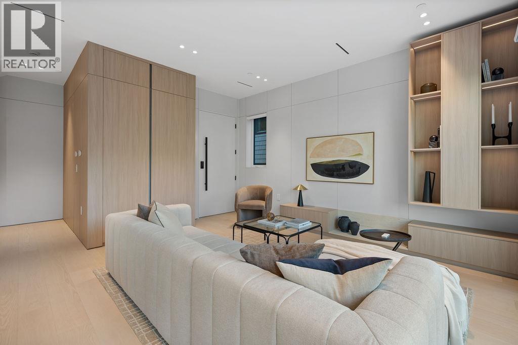 2 2935 W 15th Avenue, Vancouver, British Columbia V6K 3A2 - Photo 5 - R3152668