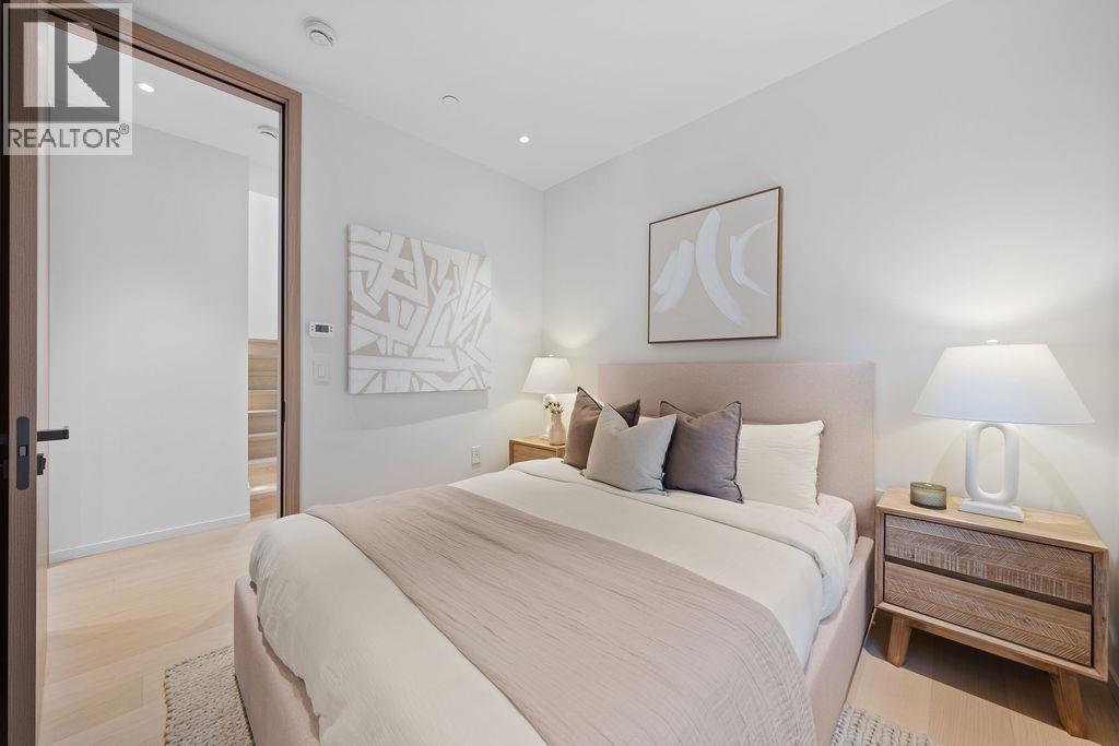 2 2935 W 15th Avenue, Vancouver, British Columbia V6K 3A2 - Photo 22 - R3152668
