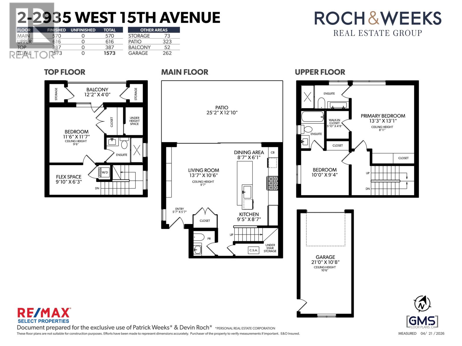 2 2935 W 15th Avenue, Vancouver, British Columbia V6K 3A2 - Photo 40 - R3152668