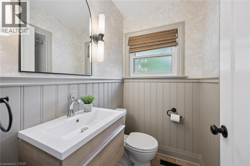 395 Blue Heron Ridge, Cambridge, Ontario  N3H 3H2 - Photo 15 - 40851874