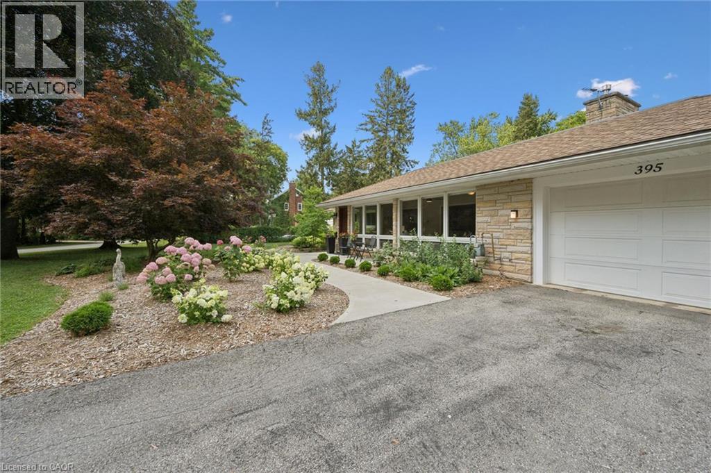 395 Blue Heron Ridge, Cambridge, Ontario  N3H 3H2 - Photo 32 - 40851874