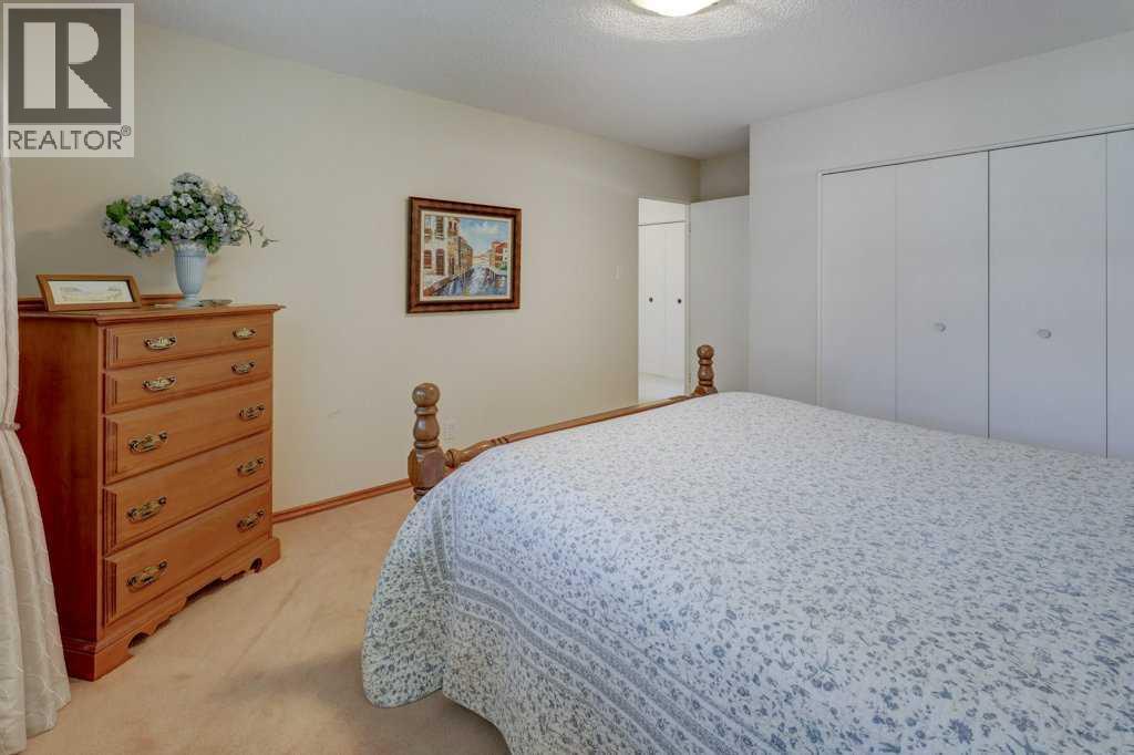223 Willow Ridge Place Se, Calgary, Alberta  T2J 1N2 - Photo 31 - A2334453