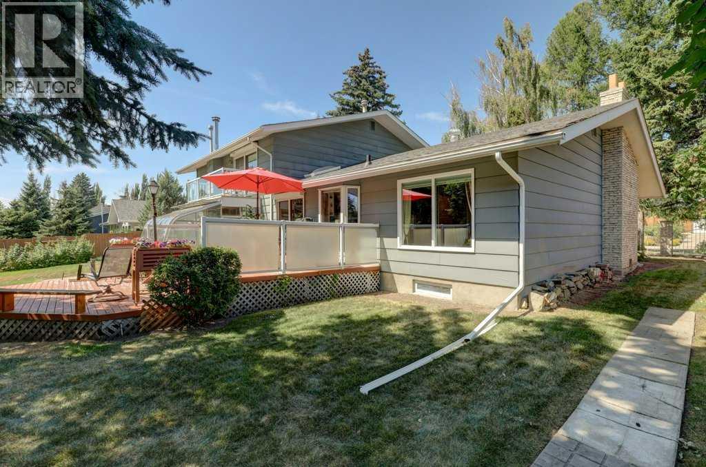 223 Willow Ridge Place Se, Calgary, Alberta  T2J 1N2 - Photo 37 - A2334453
