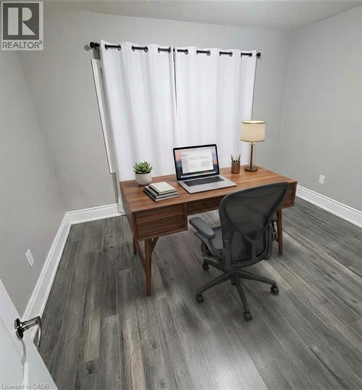 27 Belmont Avenue, Hamilton, Ontario  L8L 7L9 - Photo 9 - 40852614