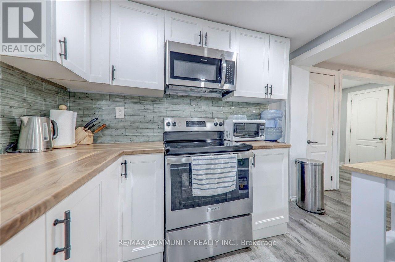 4294 Canal Road, Severn, Ontario  L0K 2B0 - Photo 16 - S13658286