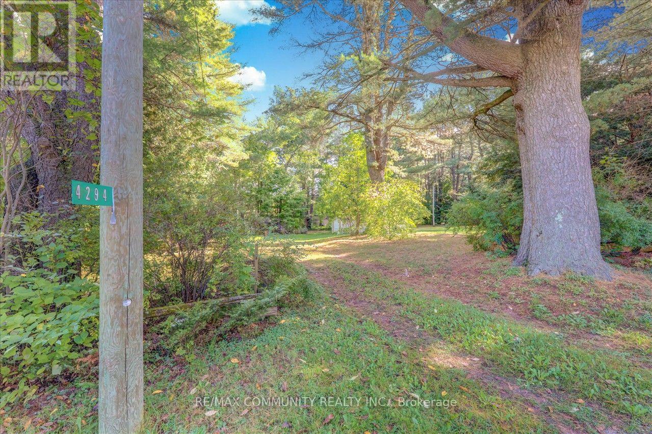 4294 Canal Road, Severn, Ontario  L0K 2B0 - Photo 2 - S13658286
