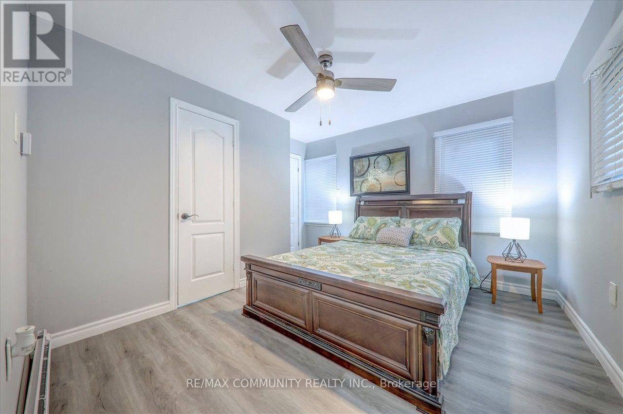 4294 Canal Road, Severn, Ontario  L0K 2B0 - Photo 25 - S13658286
