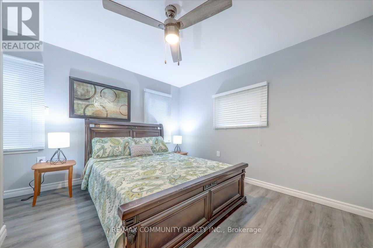 4294 Canal Road, Severn, Ontario  L0K 2B0 - Photo 26 - S13658286