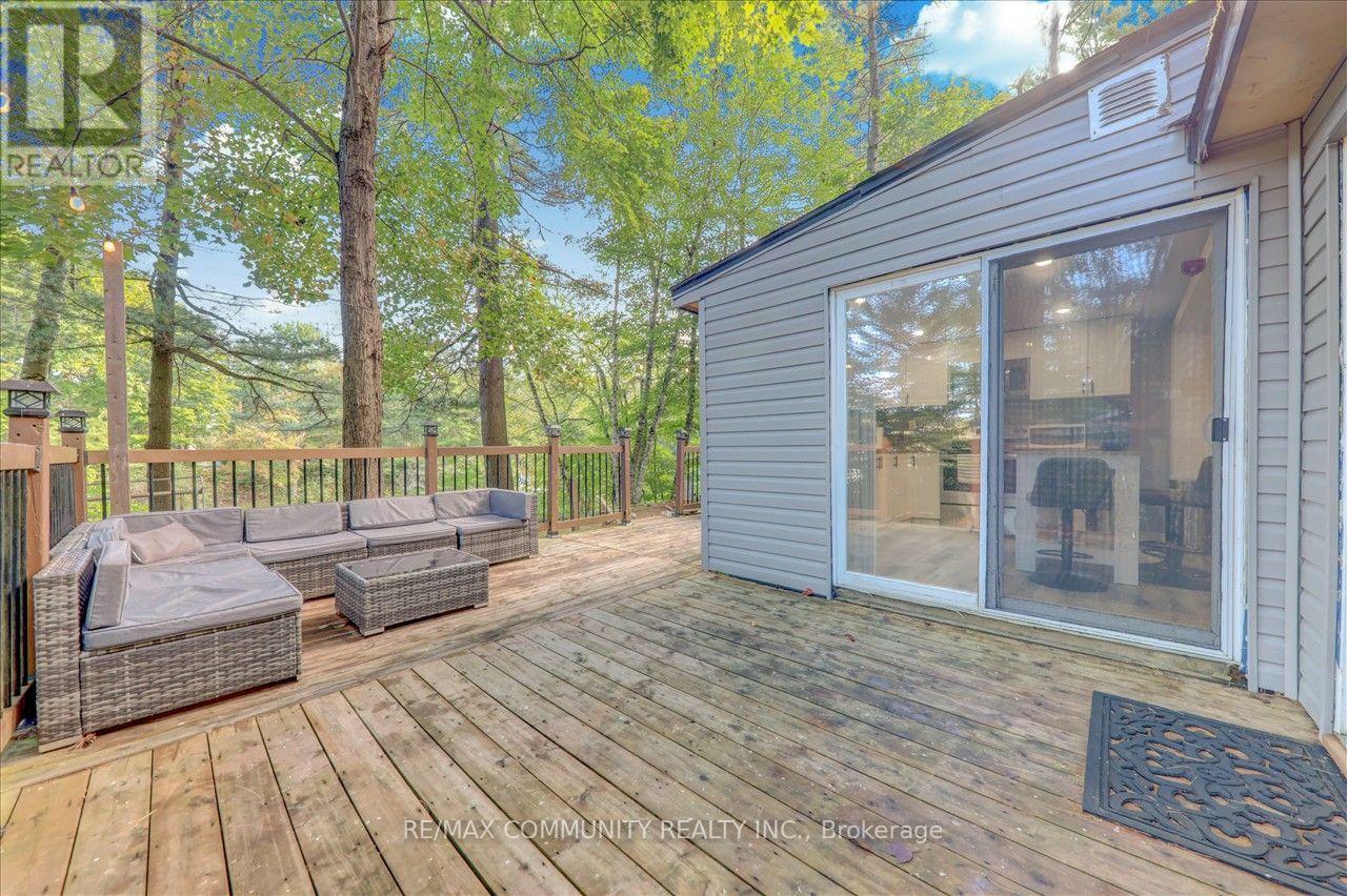 4294 Canal Road, Severn, Ontario  L0K 2B0 - Photo 30 - S13658286