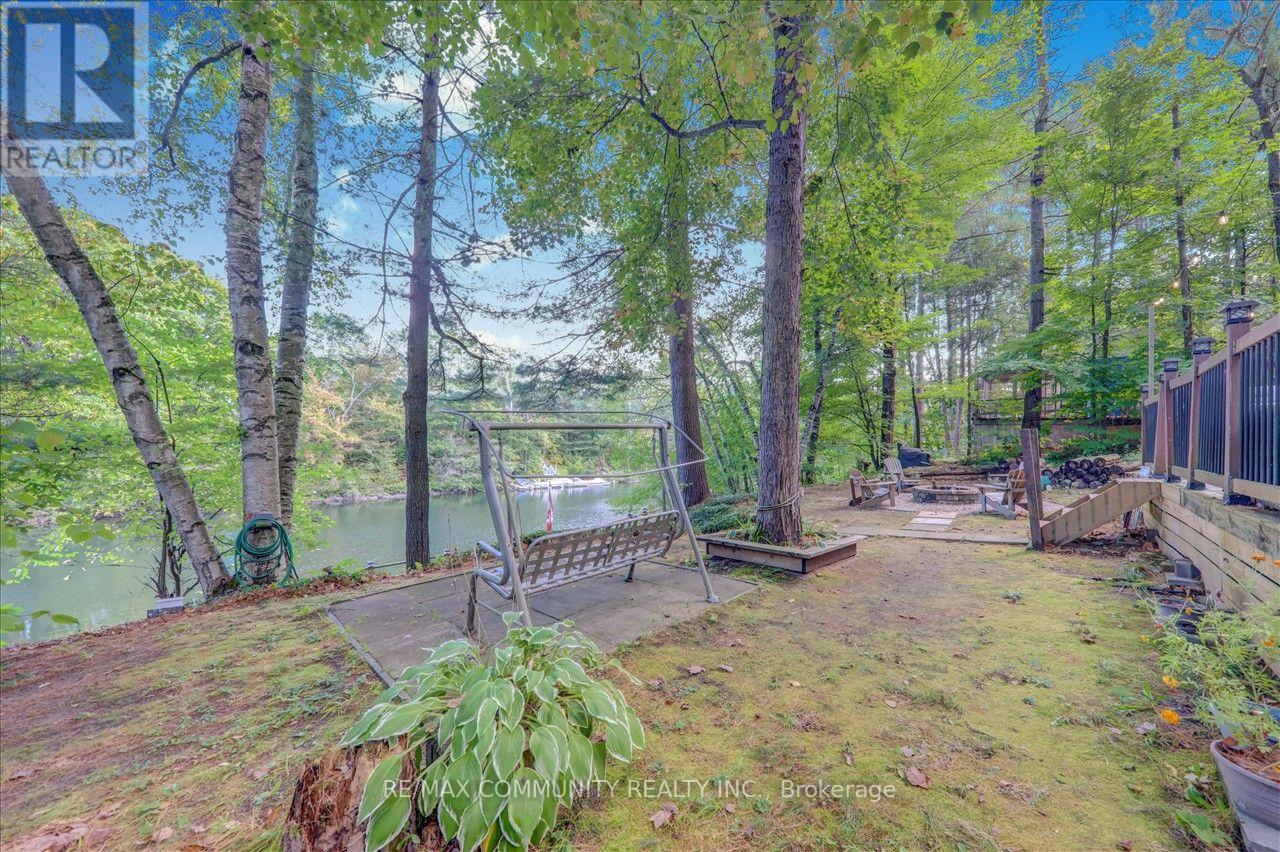 4294 Canal Road, Severn, Ontario  L0K 2B0 - Photo 35 - S13658286