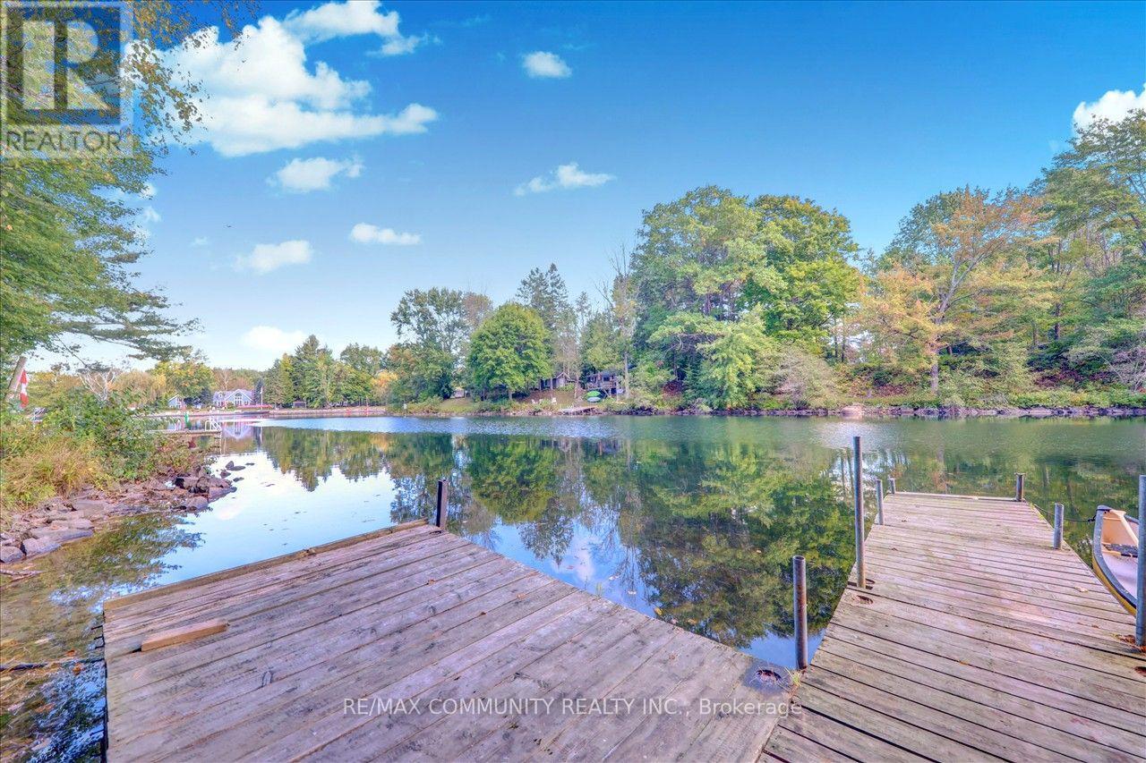 4294 Canal Road, Severn, Ontario  L0K 2B0 - Photo 39 - S13658286
