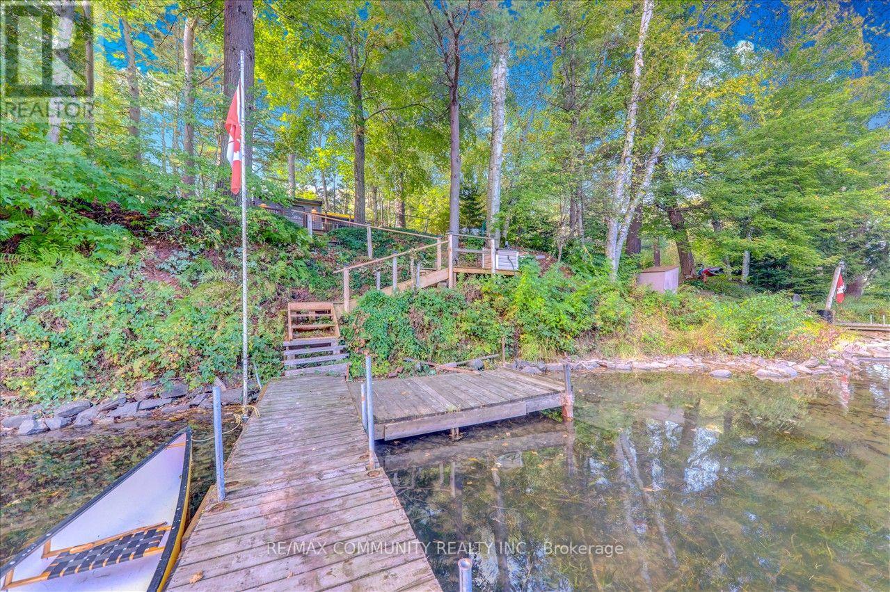 4294 Canal Road, Severn, Ontario  L0K 2B0 - Photo 42 - S13658286