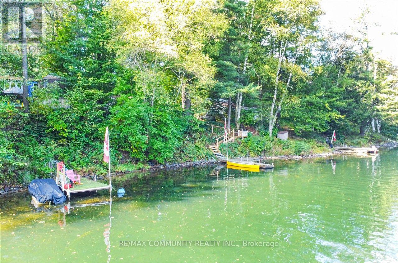 4294 Canal Road, Severn, Ontario  L0K 2B0 - Photo 43 - S13658286