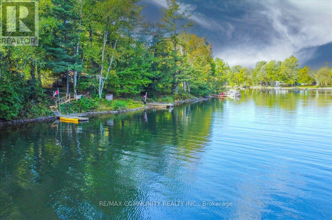 4294 Canal Road, Severn, Ontario  L0K 2B0 - Photo 44 - S13658286